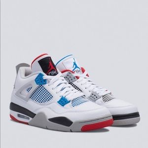 Meet your Posher, Sales